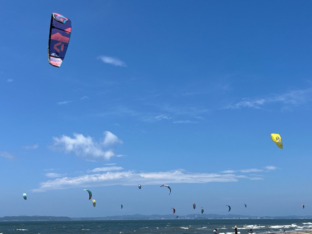 アラフォー、これからの人生を楽しむための挑戦