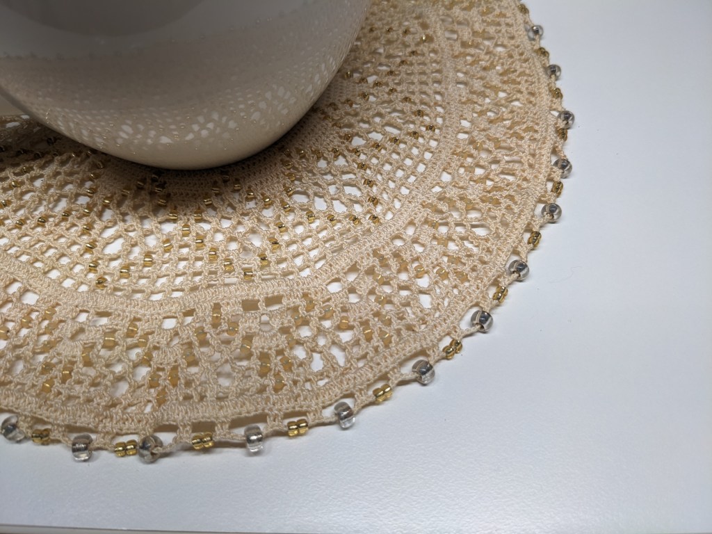 I Want to Be a&nbsp;Creator